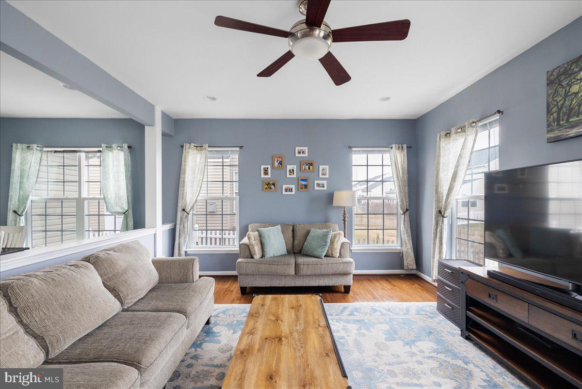 218 CENTENNIAL DRIVE