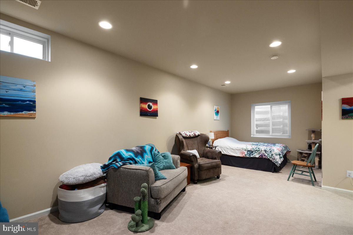 SNOWDEN BRIDGE - Residential