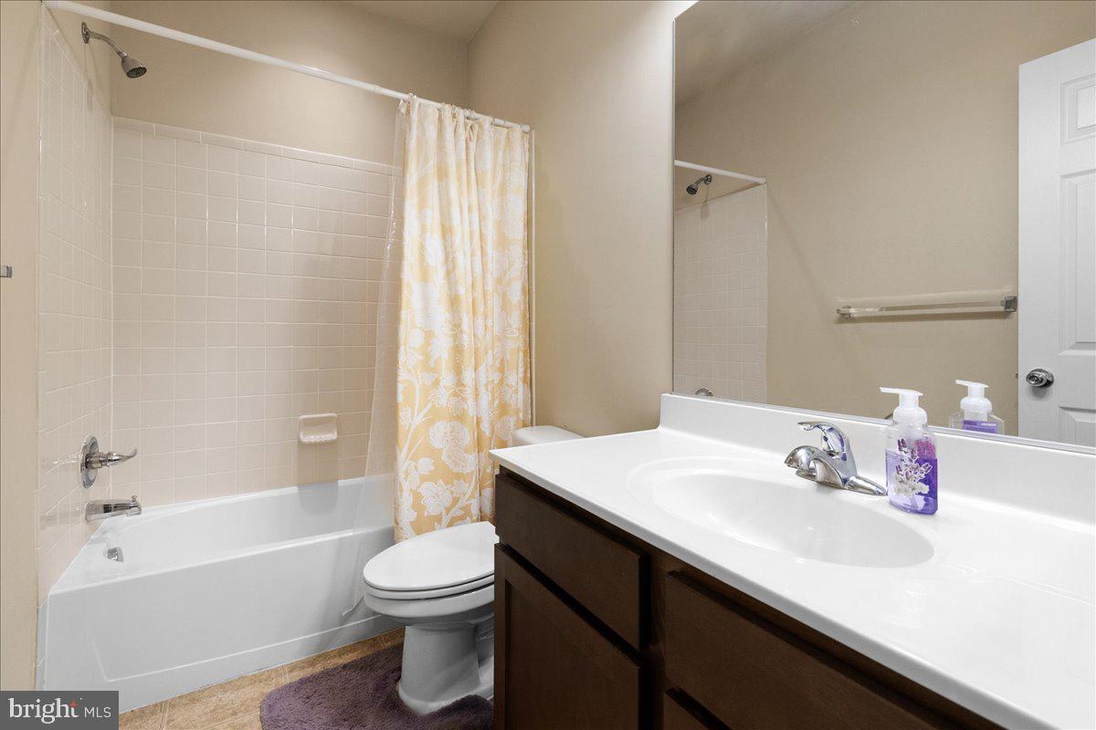 SNOWDEN BRIDGE - Residential