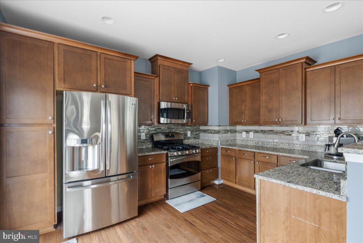 218 CENTENNIAL DRIVE