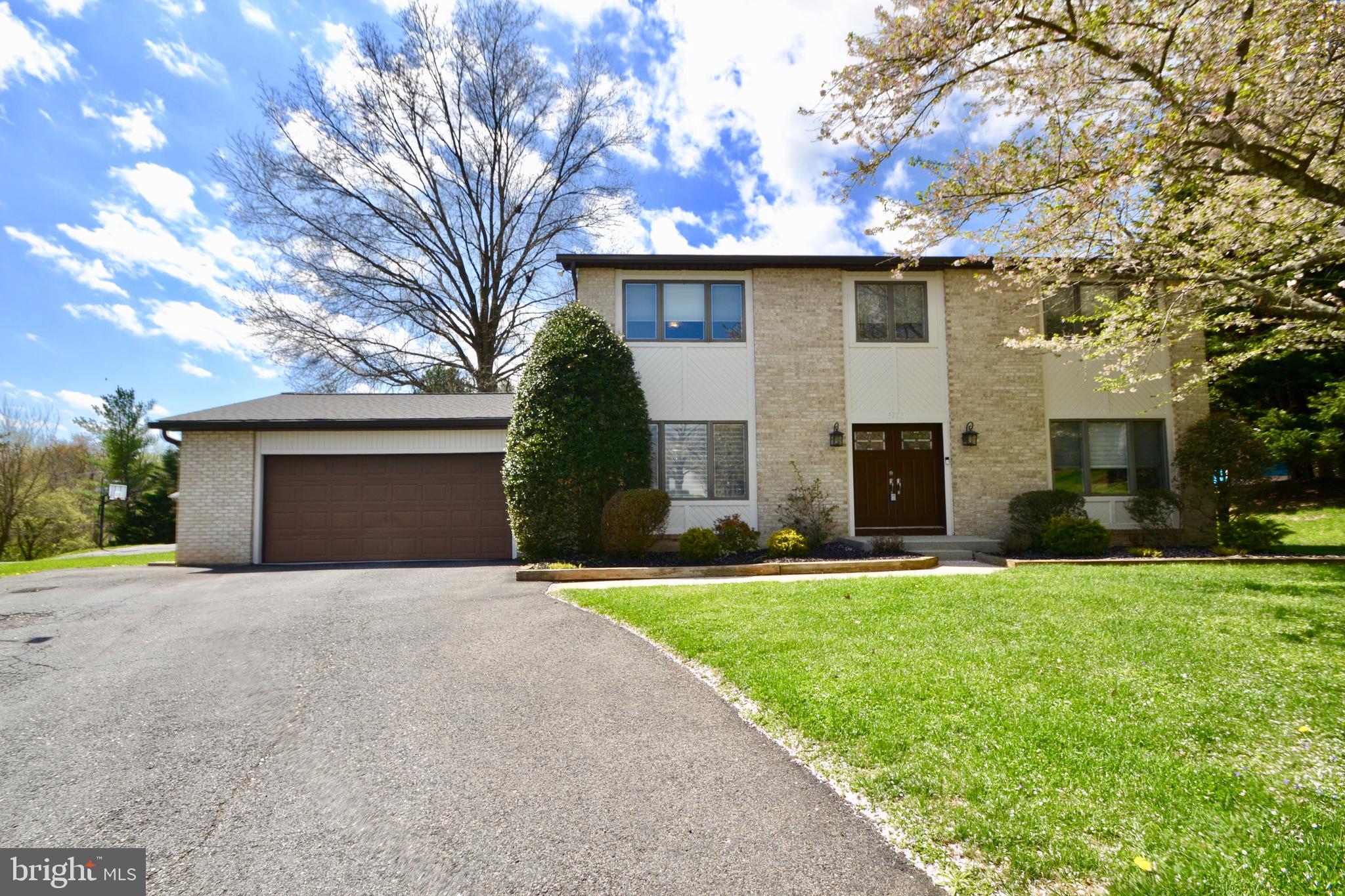 VELVET HILLS SOUTH - Residential