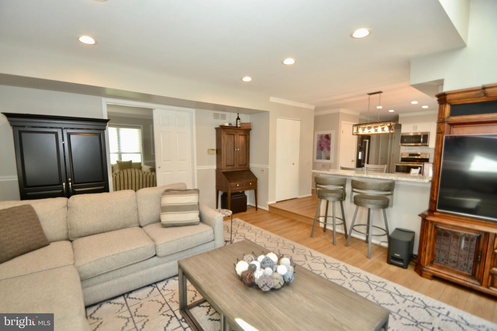 VELVET HILLS SOUTH - Residential