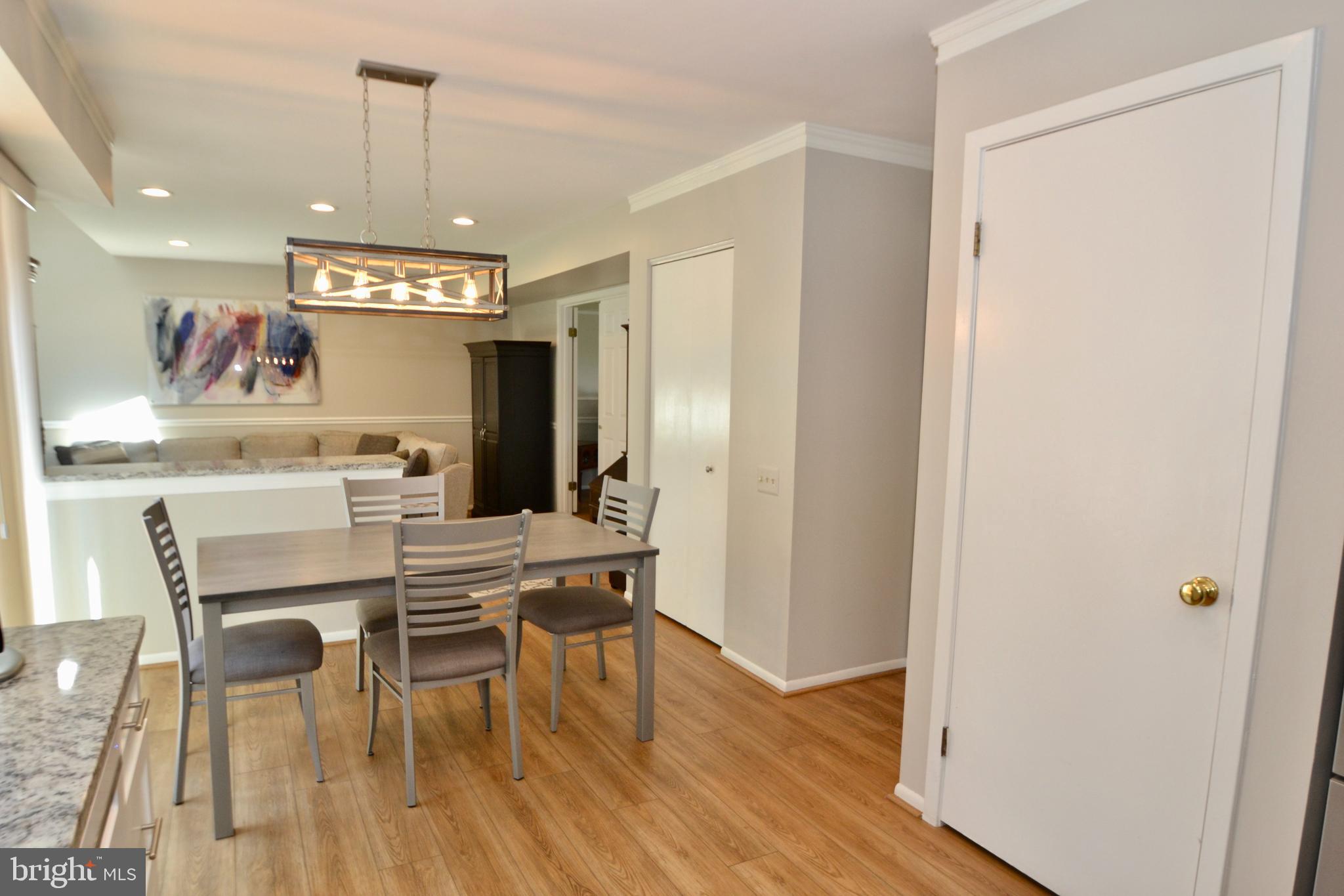 VELVET HILLS SOUTH - Residential