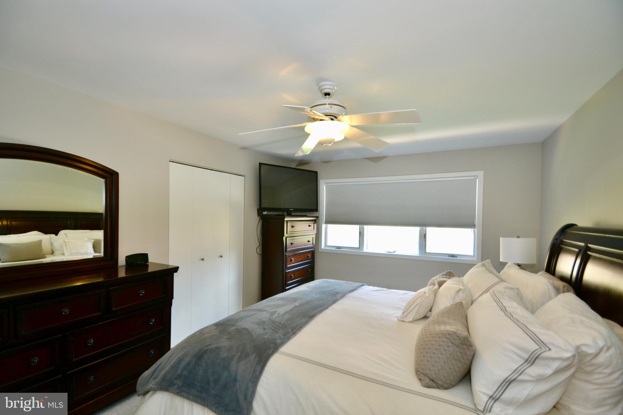 VELVET HILLS SOUTH - Residential