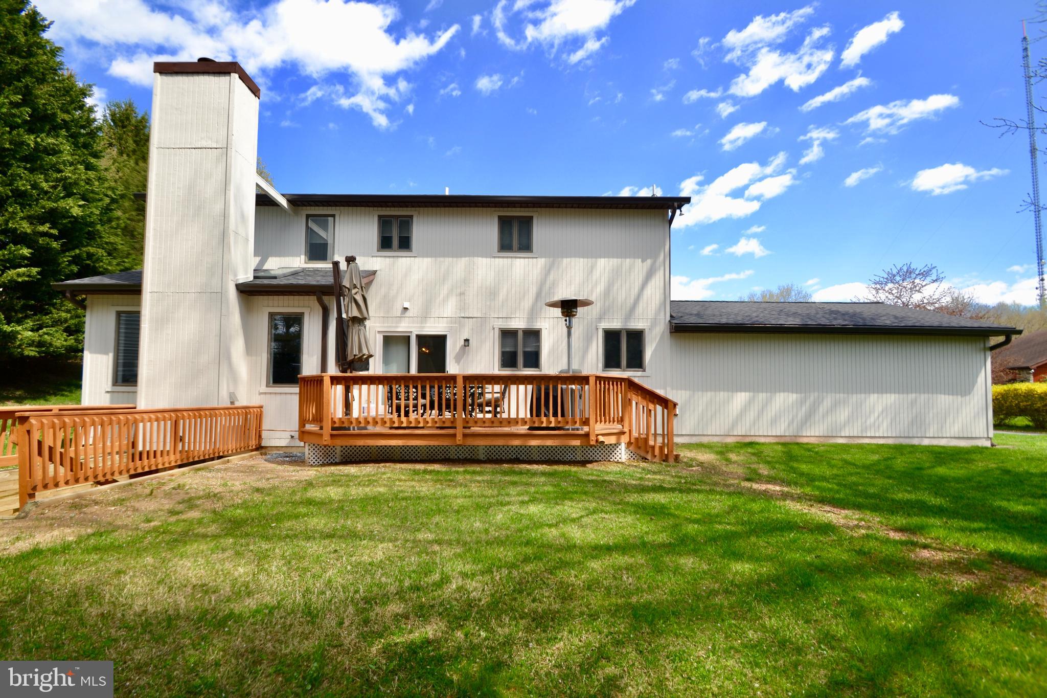 VELVET HILLS SOUTH - Residential