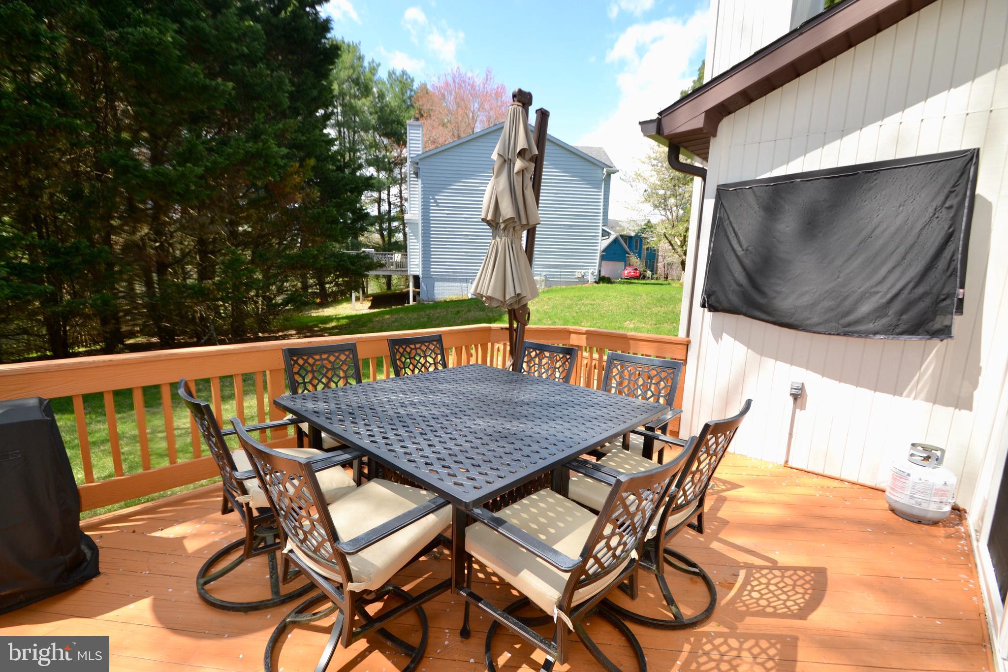 VELVET HILLS SOUTH - Residential