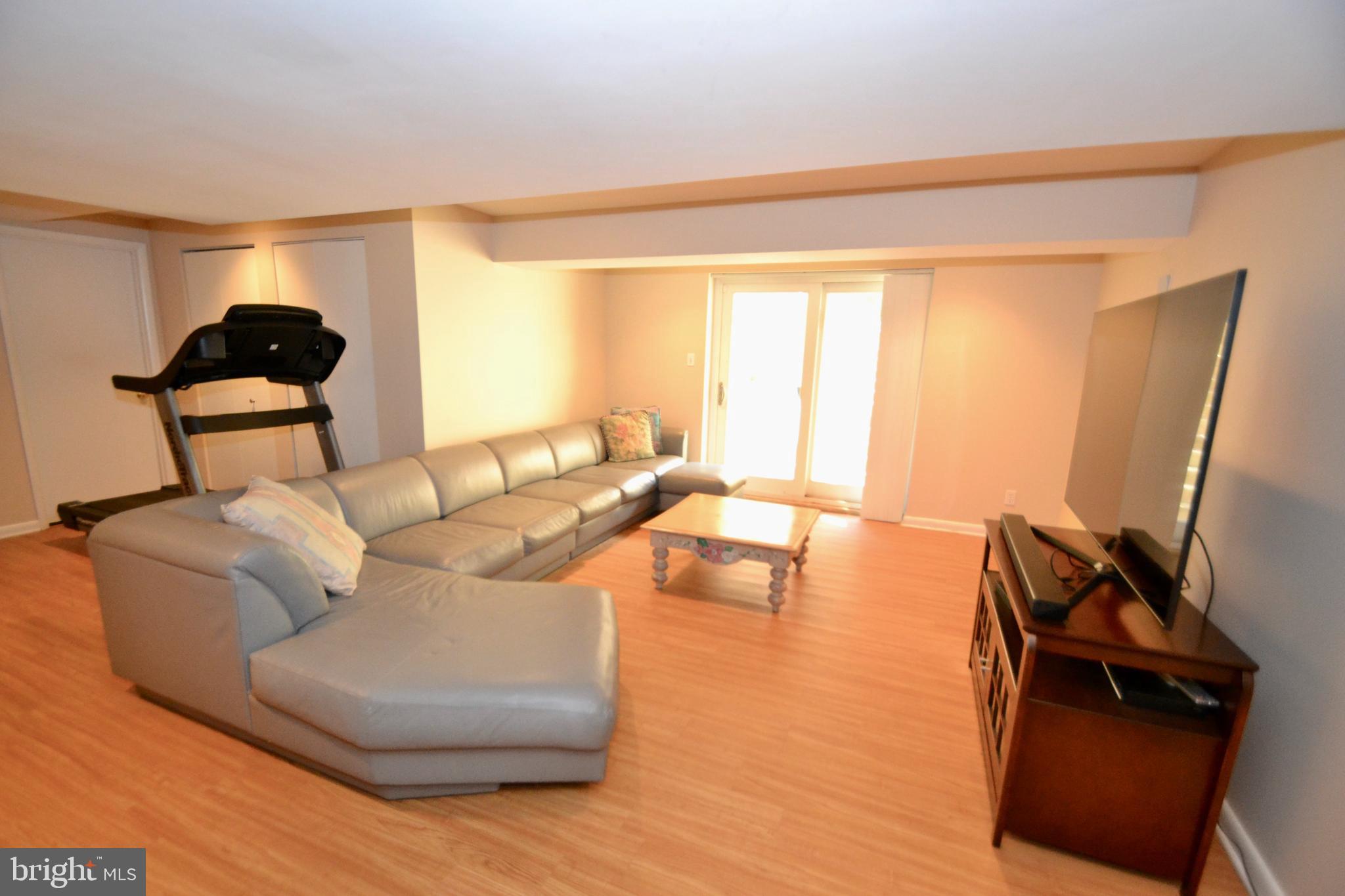 VELVET HILLS SOUTH - Residential