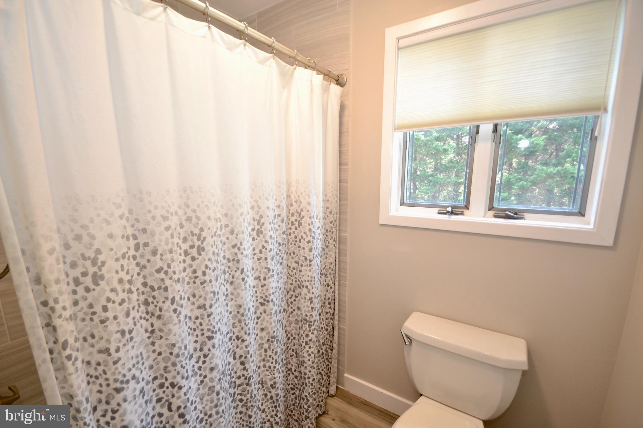 VELVET HILLS SOUTH - Residential