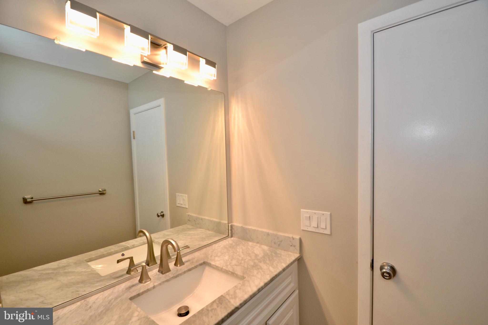 VELVET HILLS SOUTH - Residential