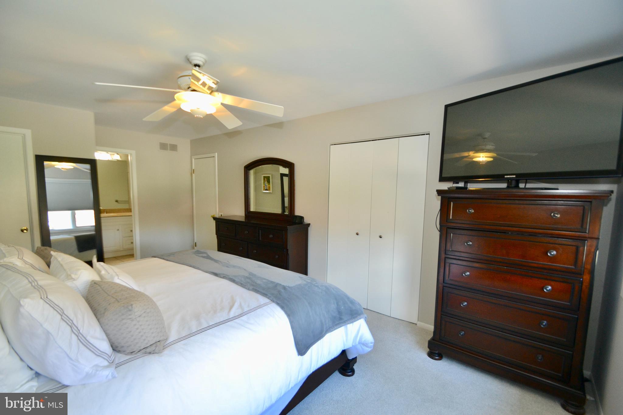 VELVET HILLS SOUTH - Residential