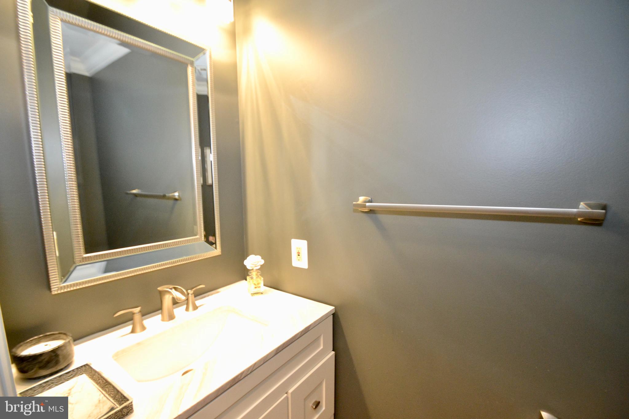 VELVET HILLS SOUTH - Residential