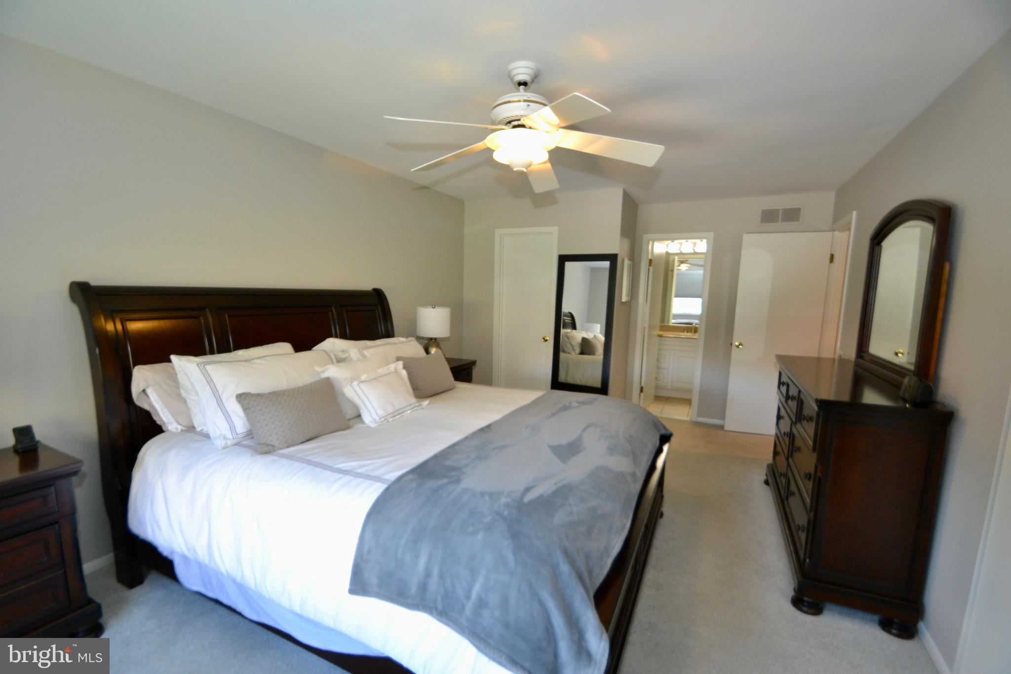 VELVET HILLS SOUTH - Residential