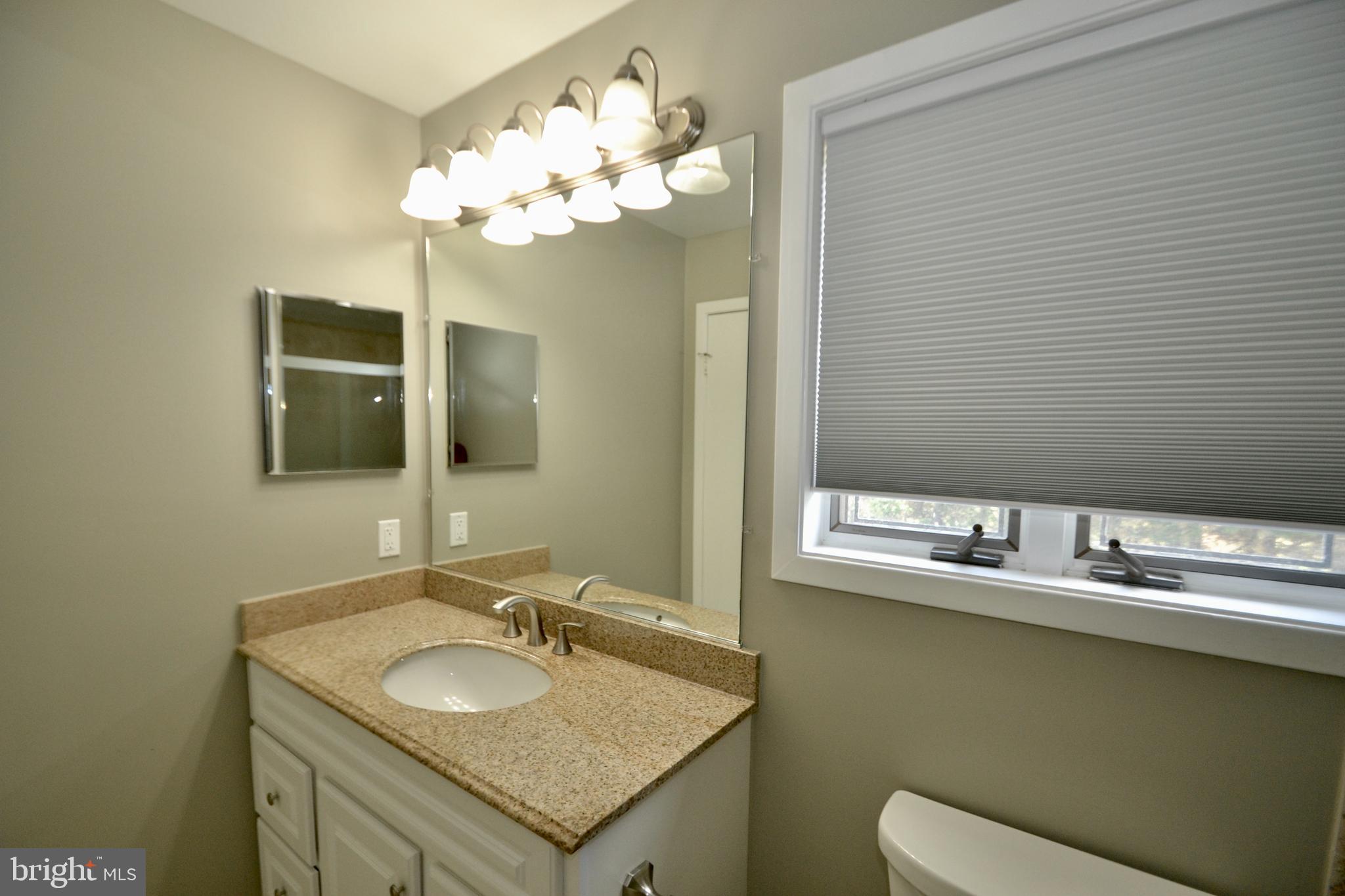 VELVET HILLS SOUTH - Residential