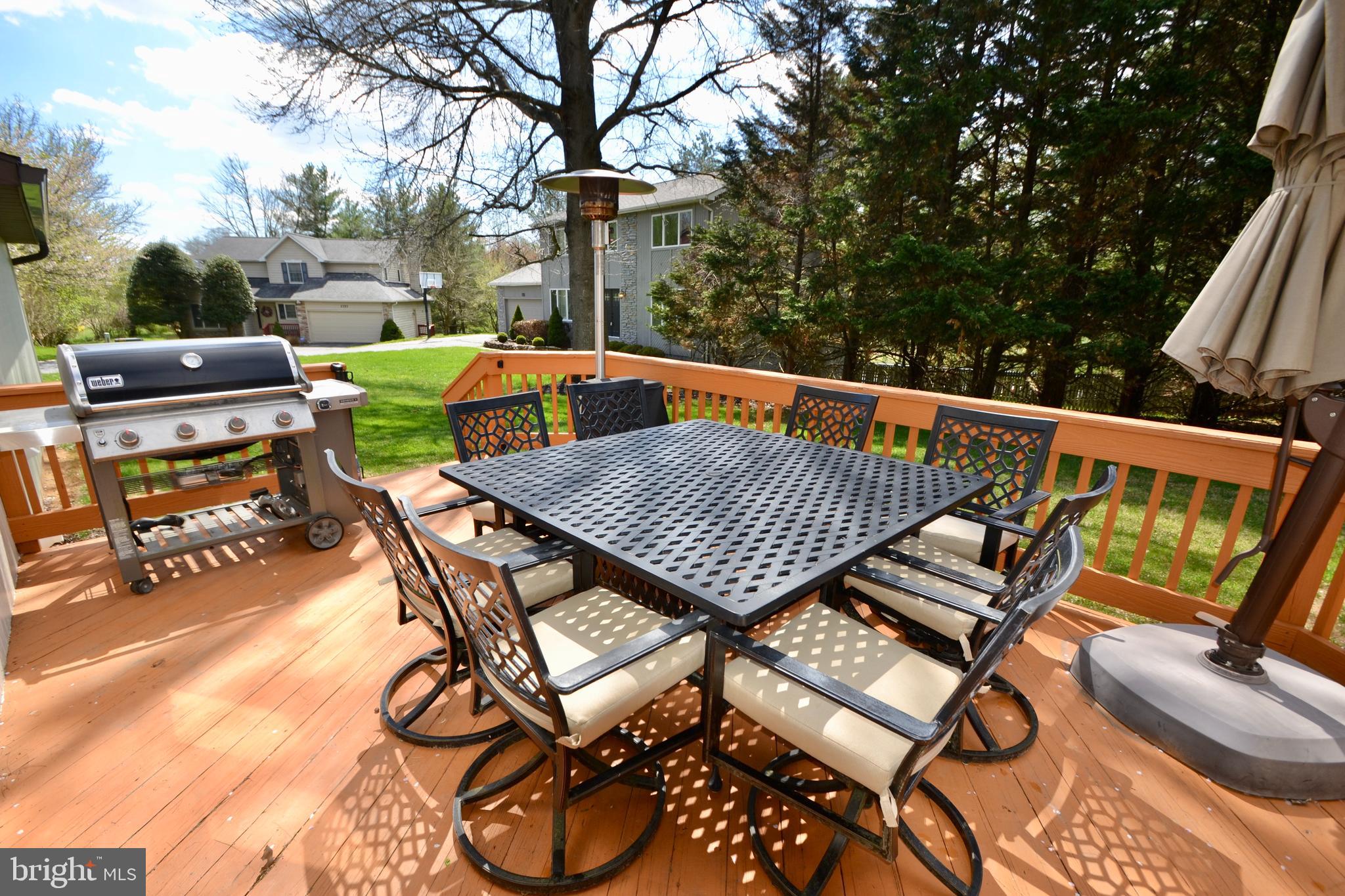 VELVET HILLS SOUTH - Residential