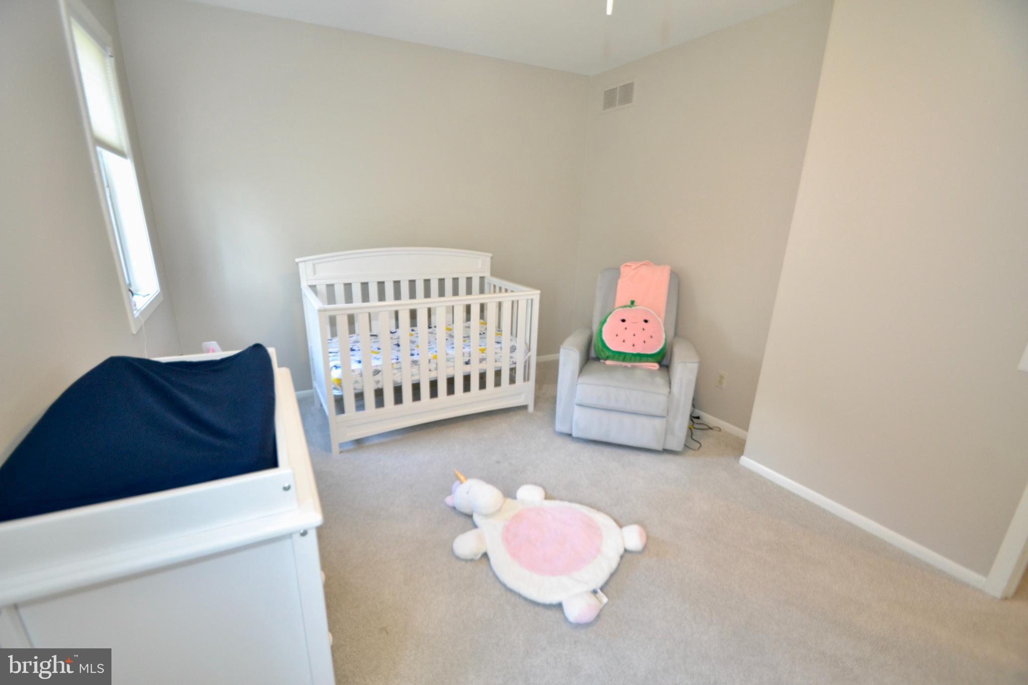 VELVET HILLS SOUTH - Residential