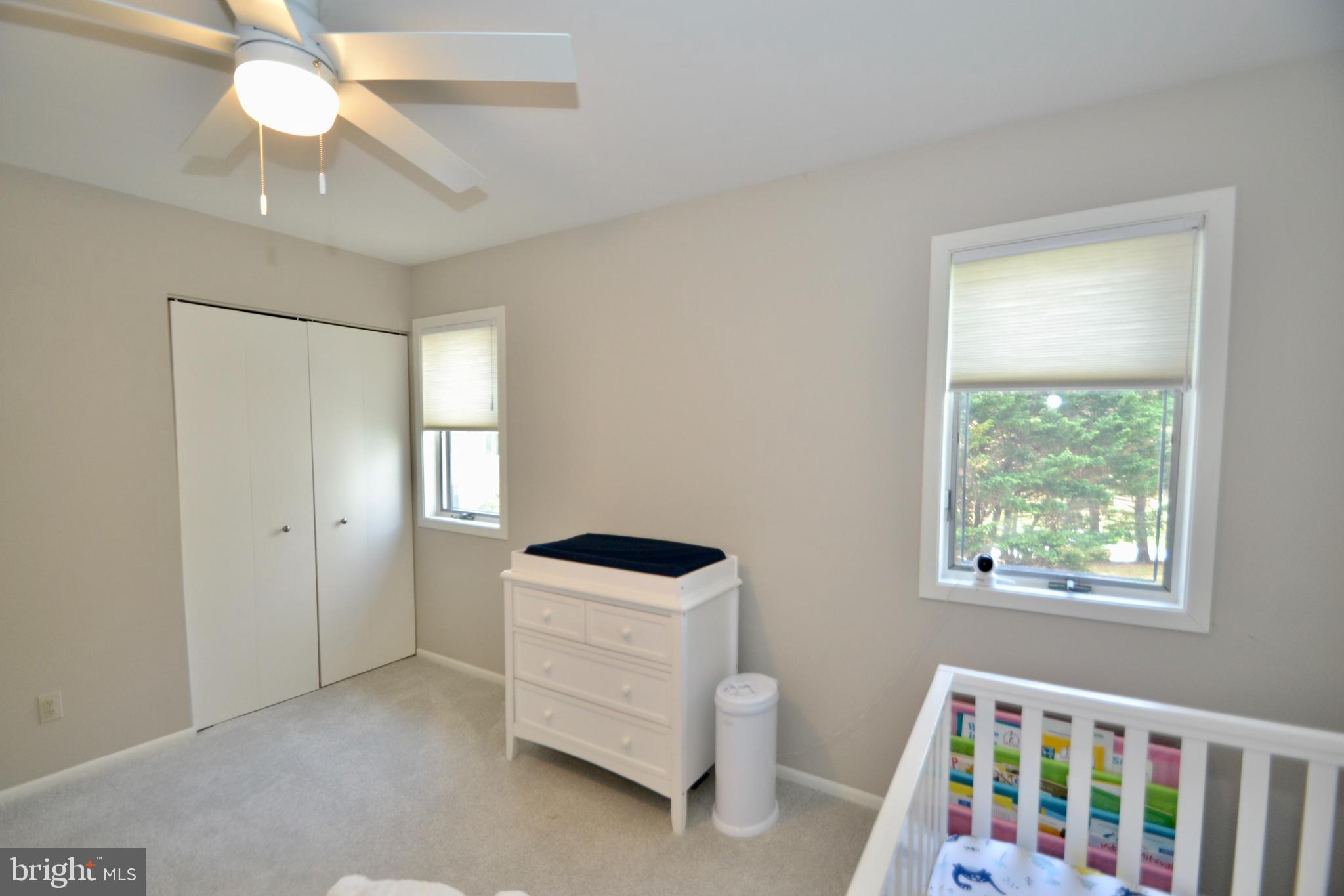 VELVET HILLS SOUTH - Residential