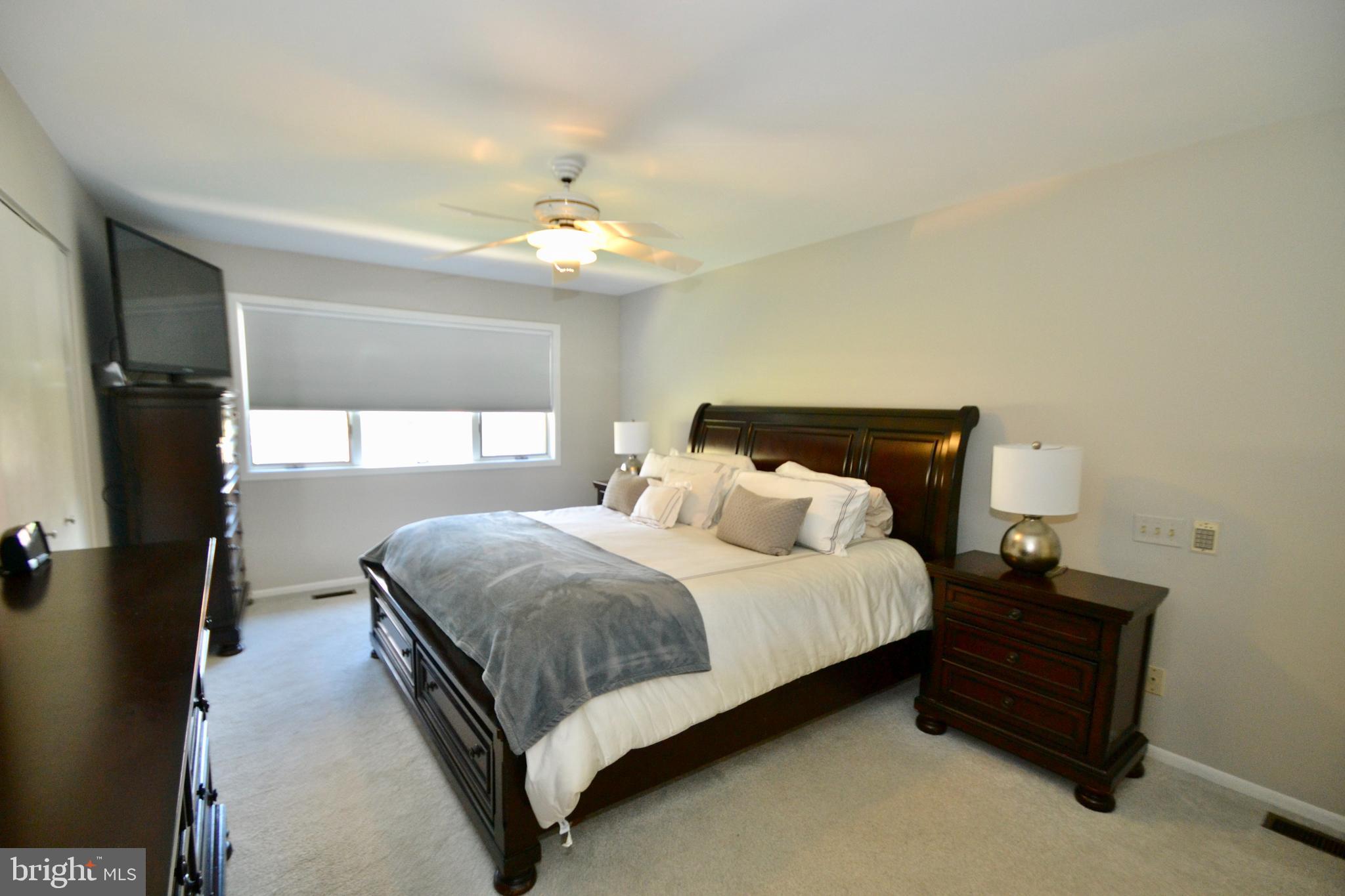 VELVET HILLS SOUTH - Residential