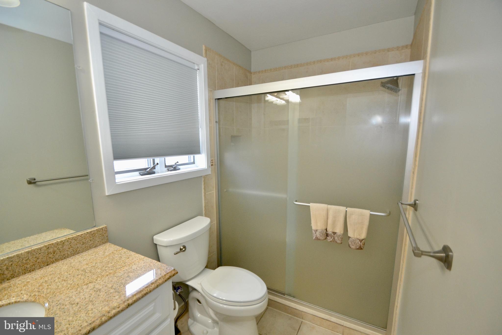 VELVET HILLS SOUTH - Residential