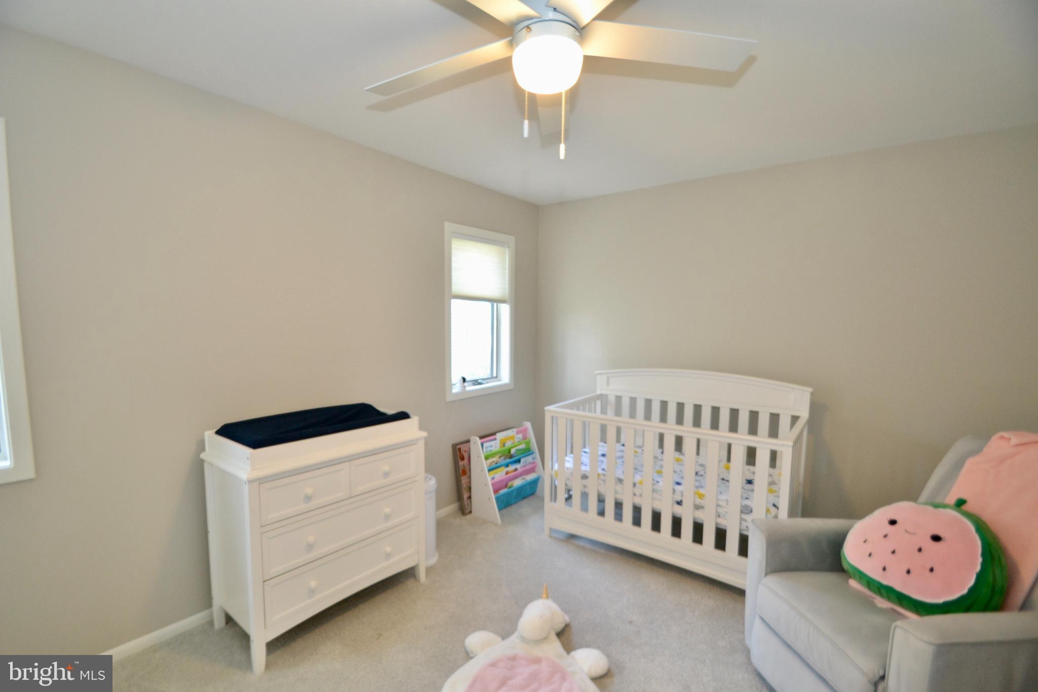 VELVET HILLS SOUTH - Residential