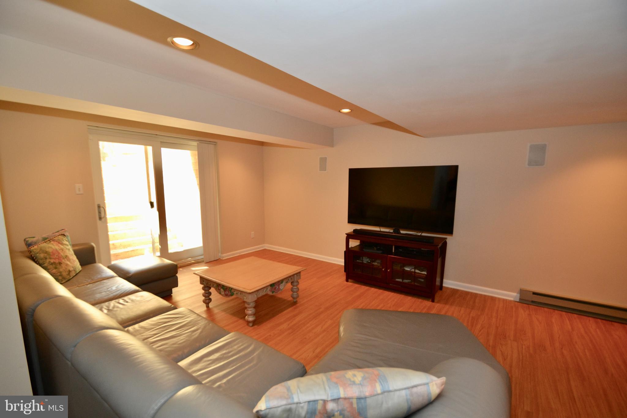 VELVET HILLS SOUTH - Residential