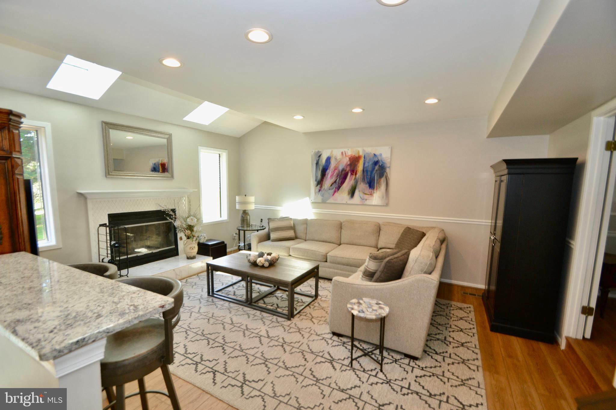 VELVET HILLS SOUTH - Residential