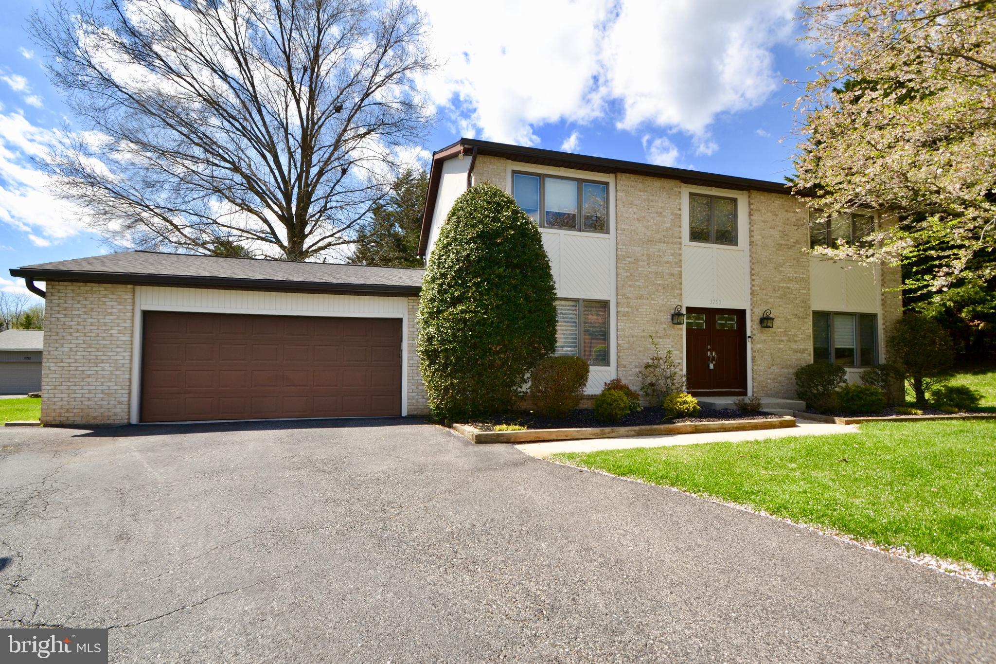 VELVET HILLS SOUTH - Residential