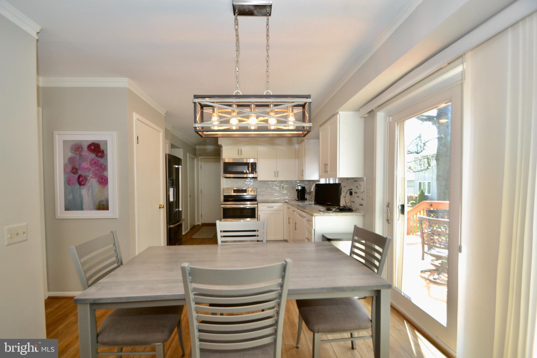 VELVET HILLS SOUTH - Residential