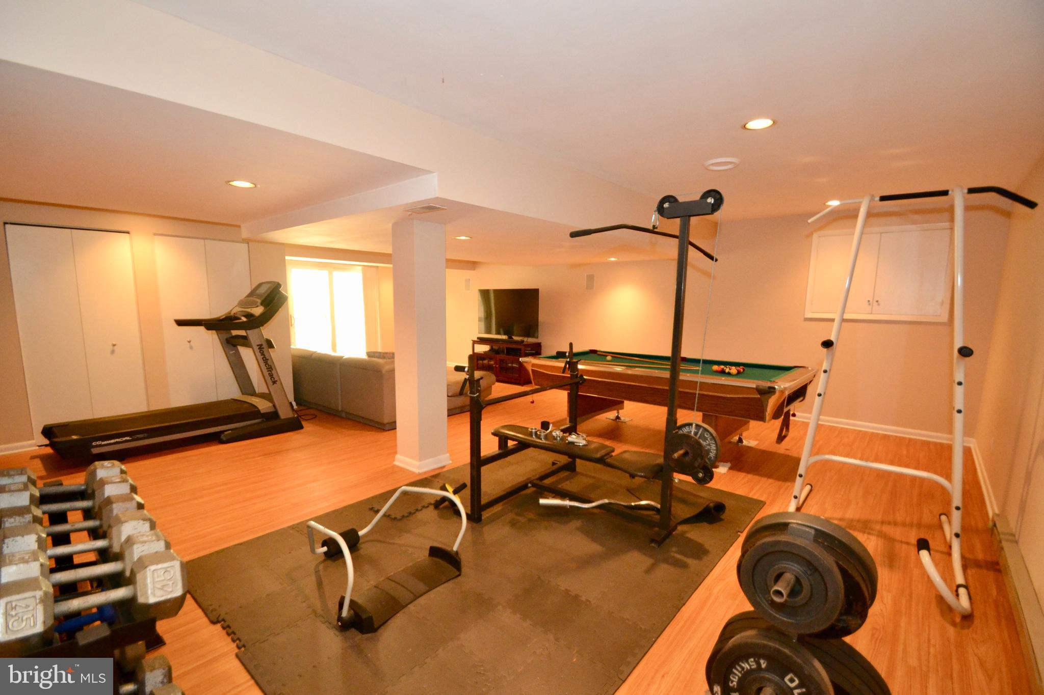 VELVET HILLS SOUTH - Residential