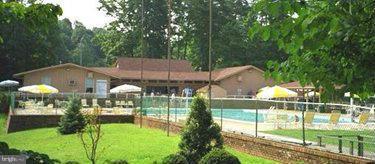 LAKE OF THE WOODS - Residential