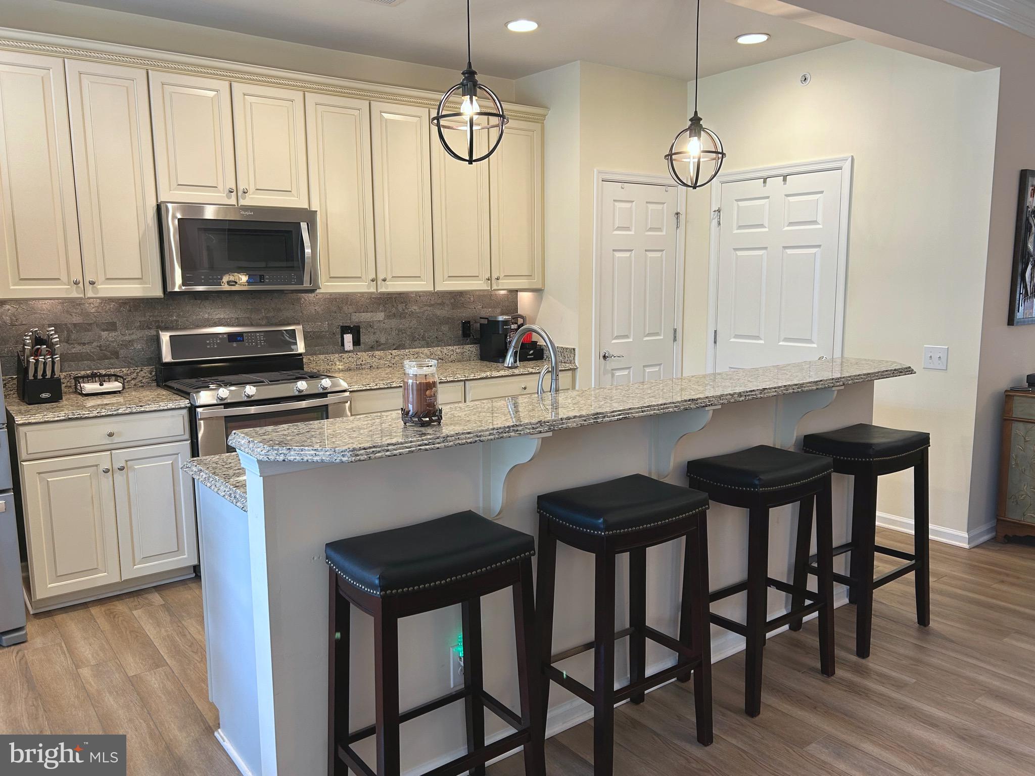418 HALLMAN COURT