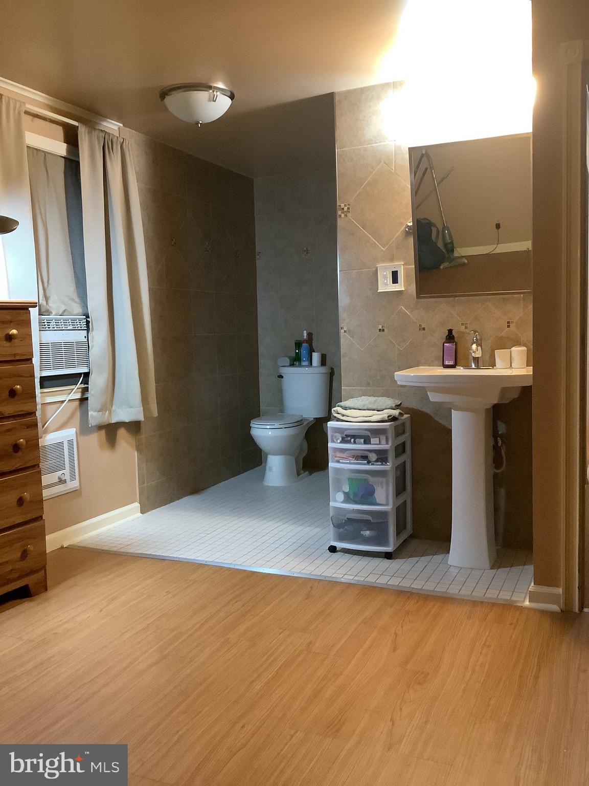 WHEATLAND - Residential