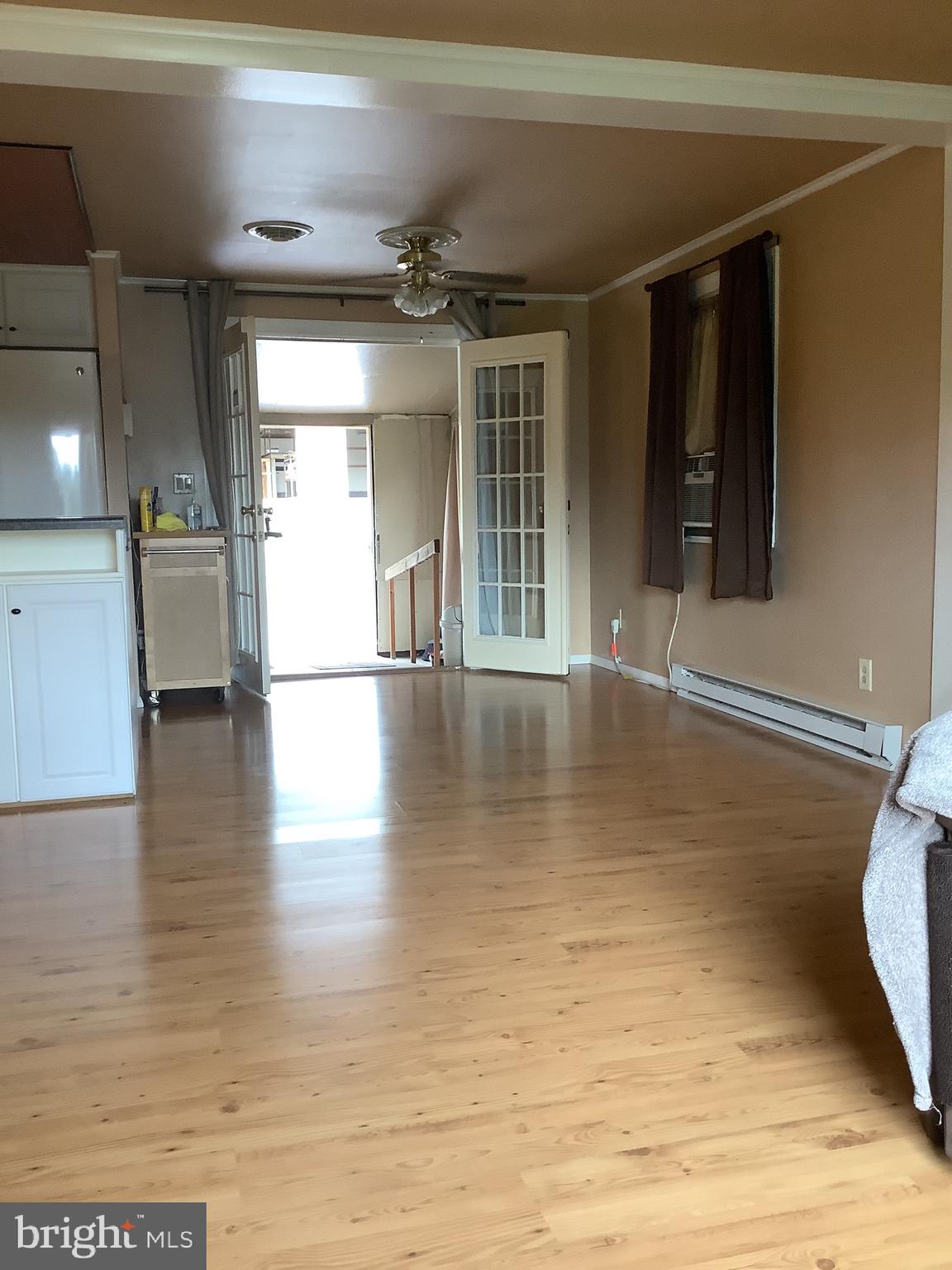 WHEATLAND - Residential