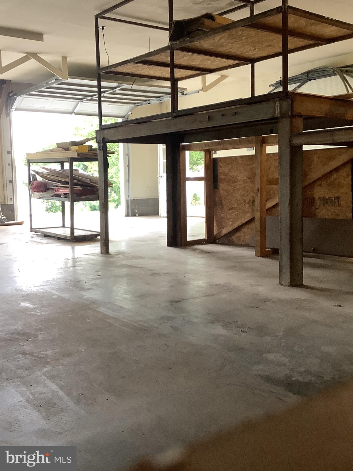 WHEATLAND - Residential