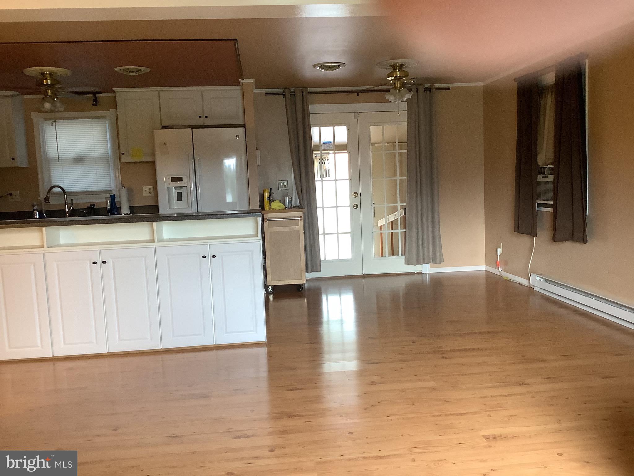 WHEATLAND - Residential