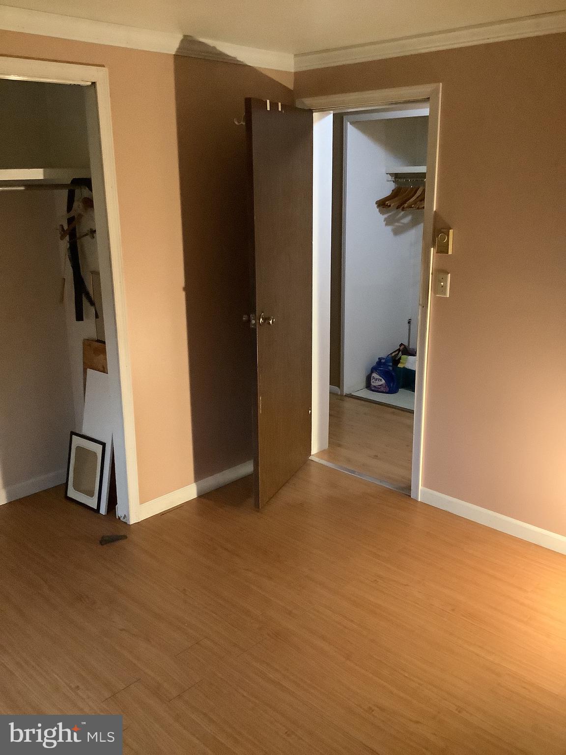 WHEATLAND - Residential