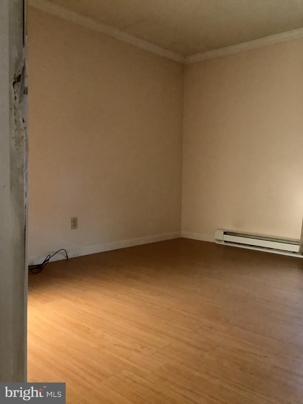 WHEATLAND - Residential