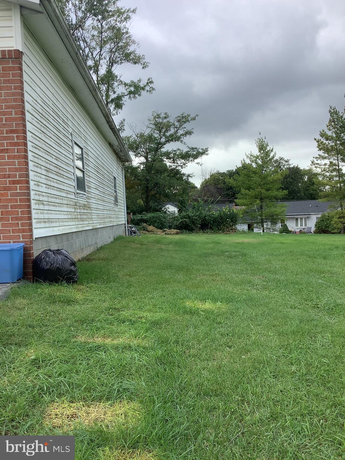 WHEATLAND - Residential