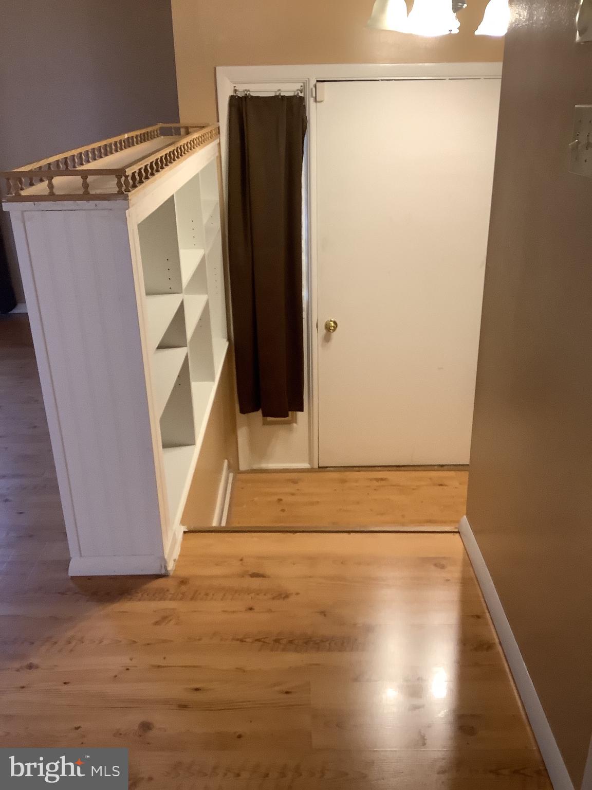 WHEATLAND - Residential