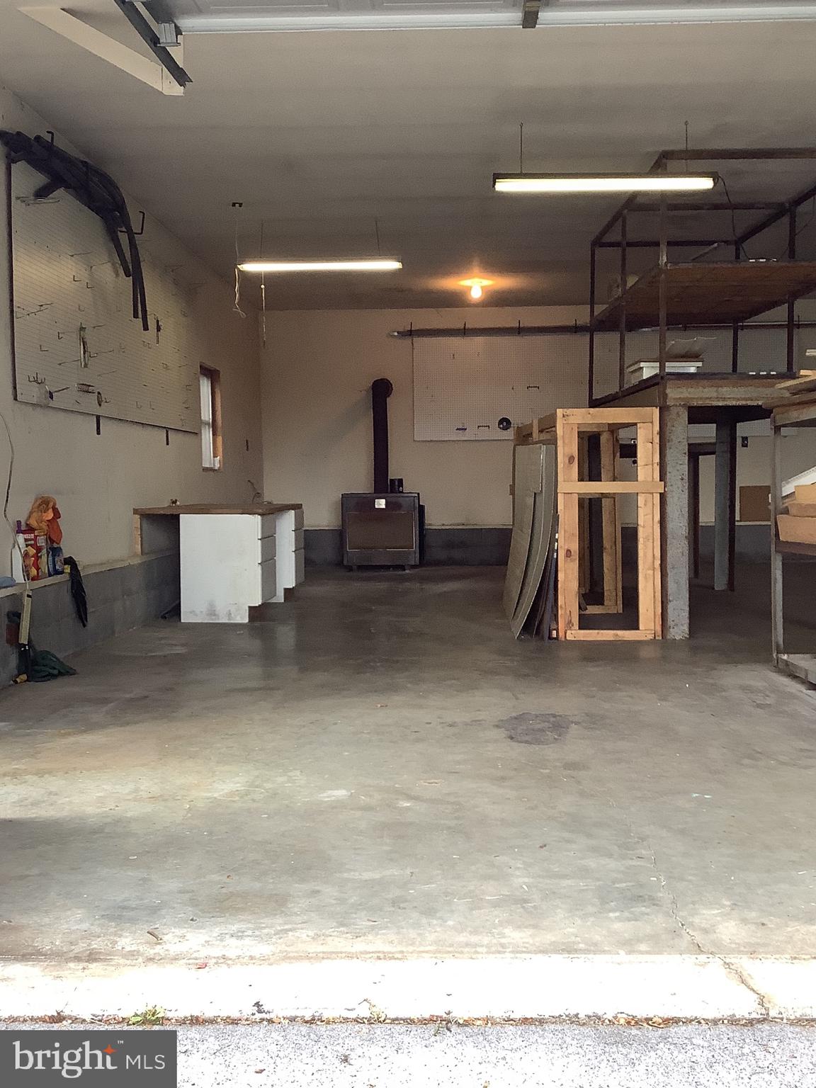 WHEATLAND - Residential