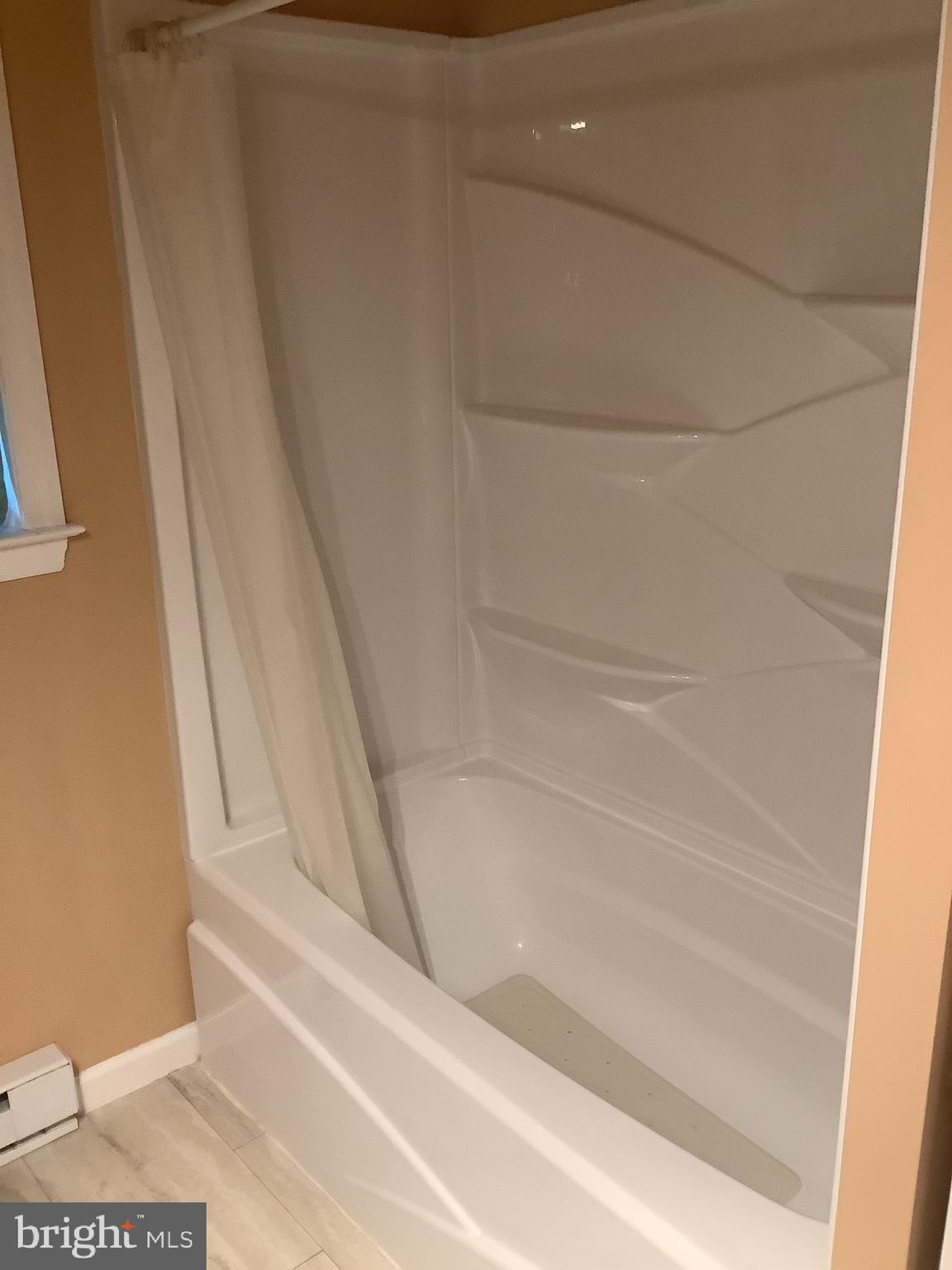 WHEATLAND - Residential