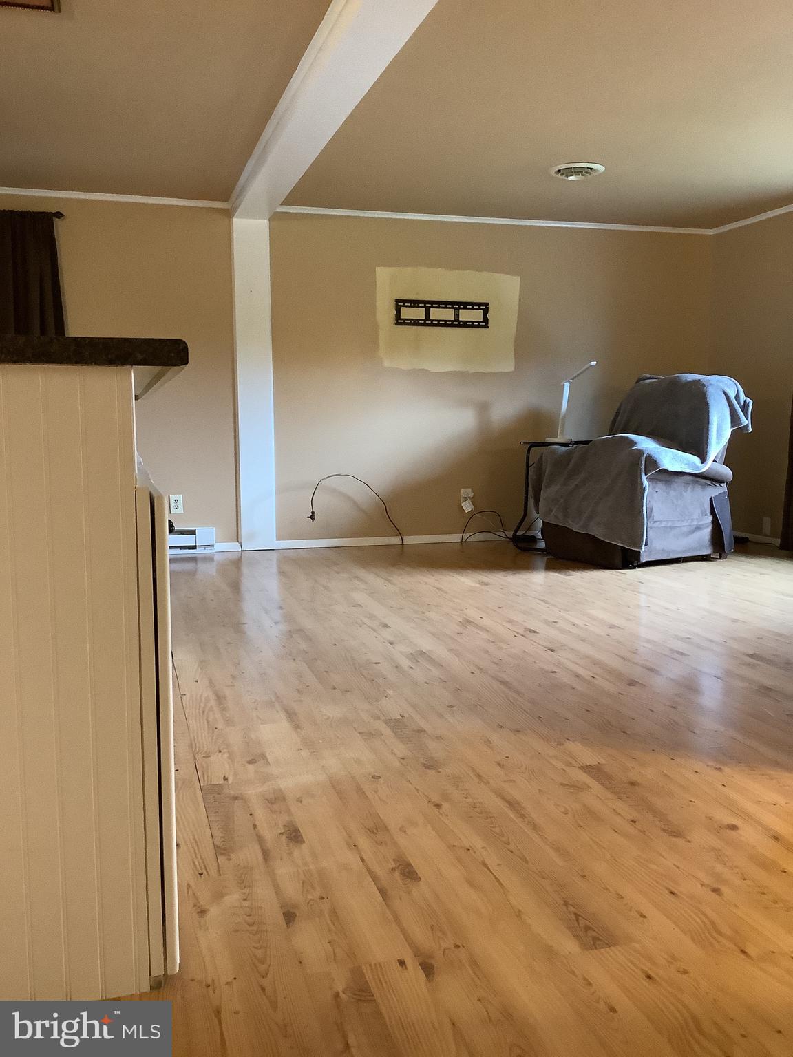 WHEATLAND - Residential