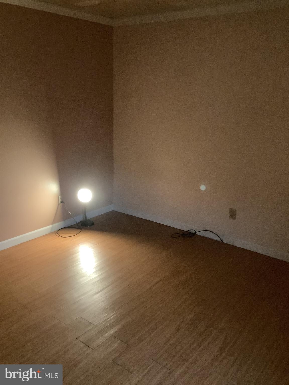 WHEATLAND - Residential