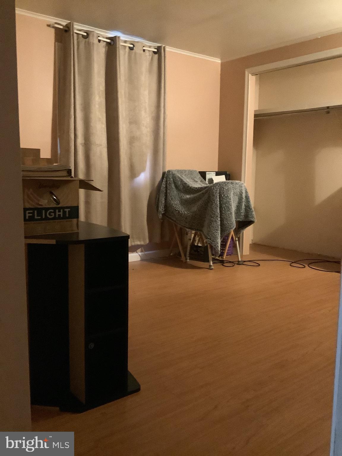 WHEATLAND - Residential