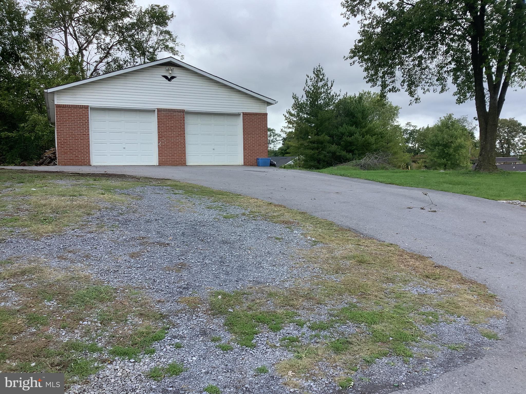 WHEATLAND - Residential