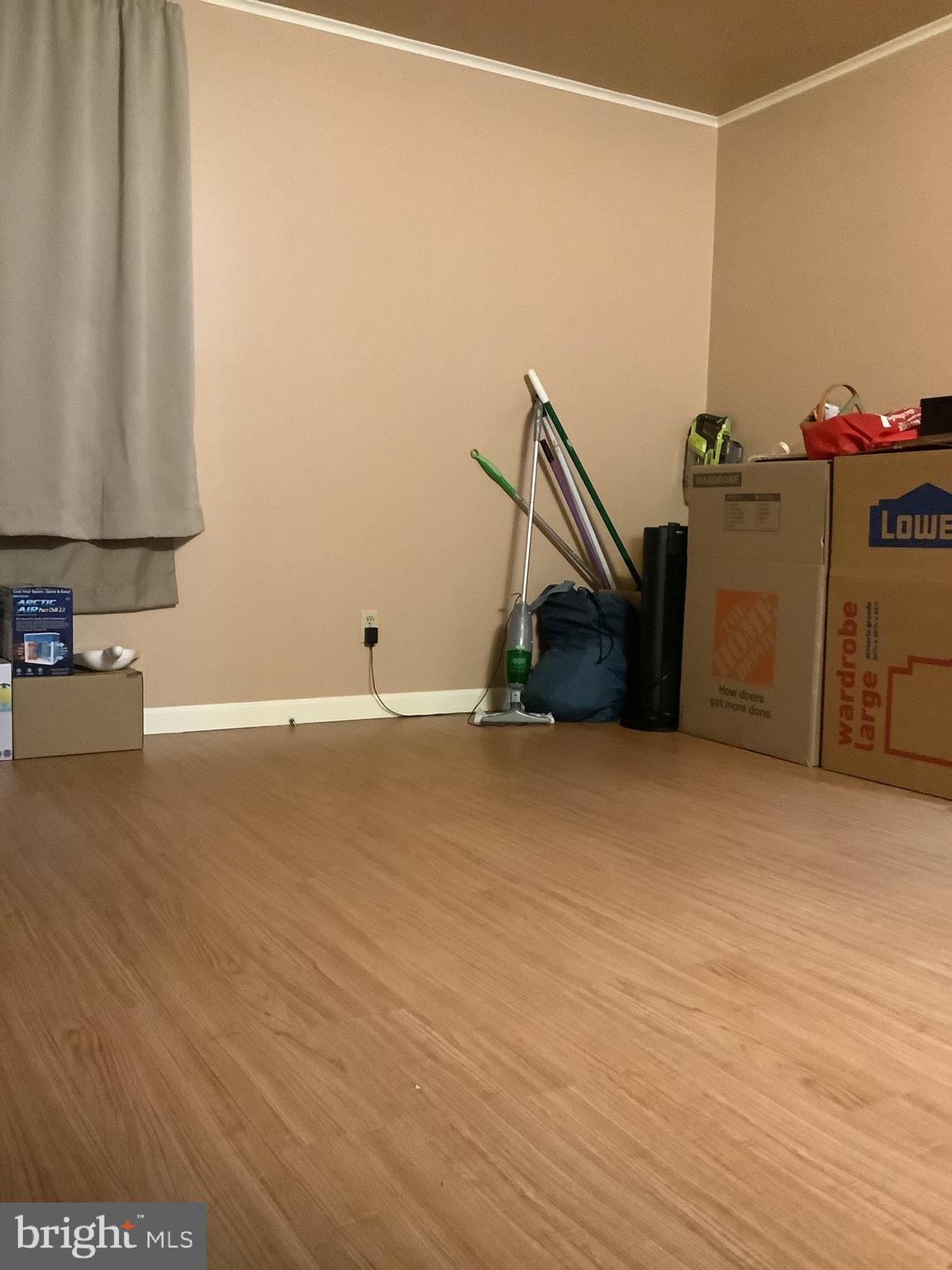 WHEATLAND - Residential