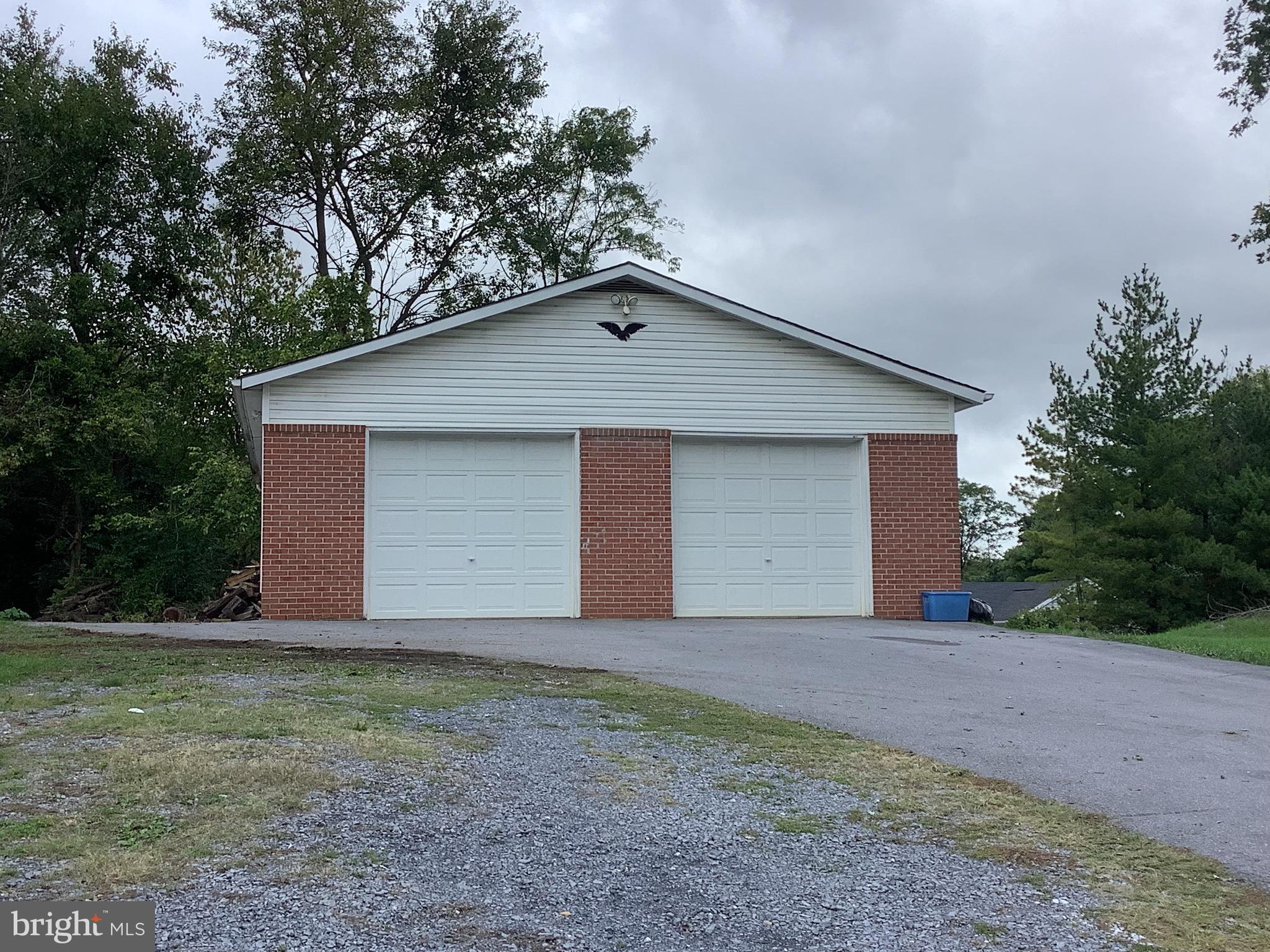 WHEATLAND - Residential