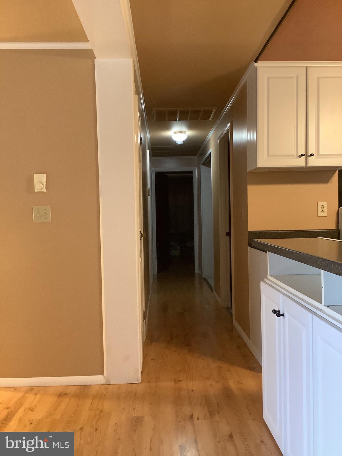 WHEATLAND - Residential