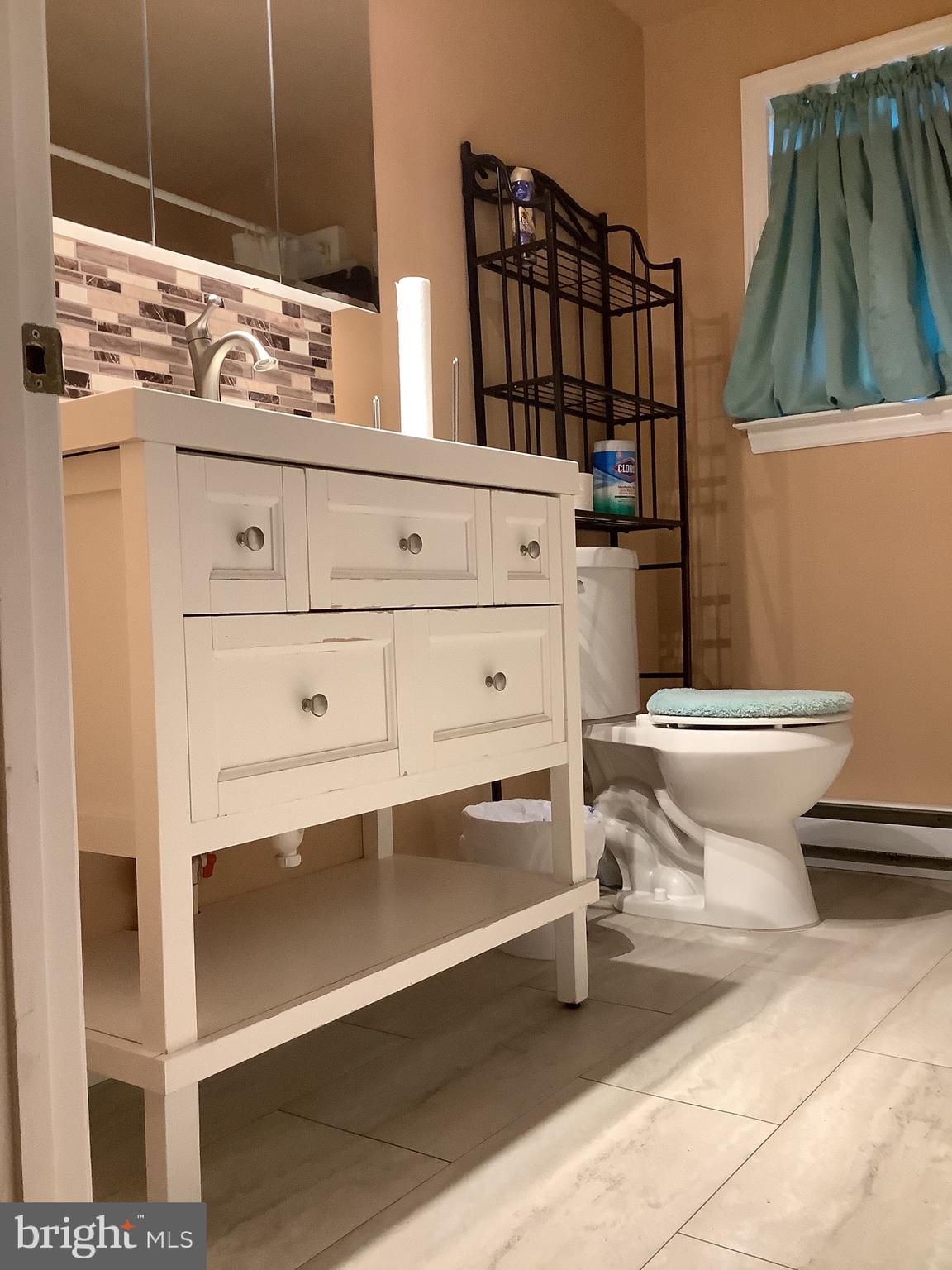 WHEATLAND - Residential