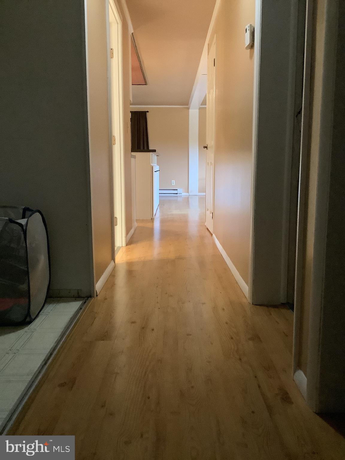 WHEATLAND - Residential