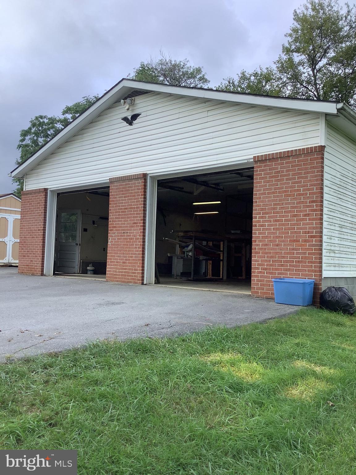 WHEATLAND - Residential